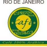 9005 CAFÉ RIO DE JANEIRO - 250 g