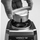 6025/3 Vario/Forté - Ferramenta para retirar disco superior
