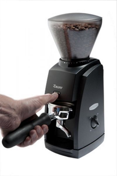baratza 485 encore coffee grinder review